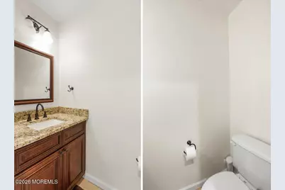185 Pear Drive, Marlboro Township, NJ 07746 - Photo 19