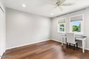 185 Pear Dr, Marlboro Township, NJ 07746 - Photo 25