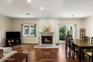 185 Pear Dr, Marlboro Township, NJ 07746 - Photo 11