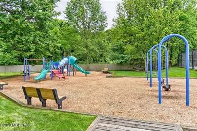 185 Pear Drive, Marlboro Township, NJ 07746 - Photo 37