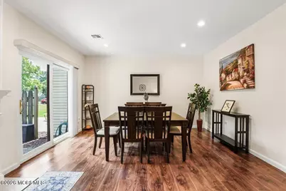 185 Pear Drive, Marlboro Township, NJ 07746 - Photo 15