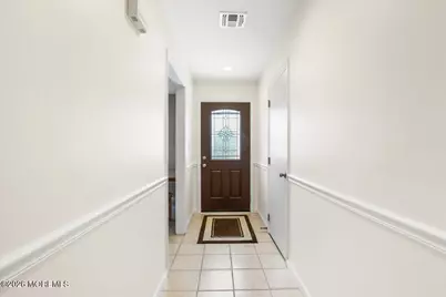 185 Pear Drive, Marlboro Township, NJ 07746 - Photo 7