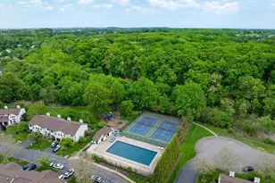 185 Pear Dr, Marlboro Township, NJ 07746 - Photo 31