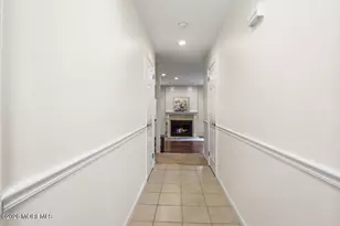 185 Pear Dr, Marlboro Township, NJ 07746 - Photo 7