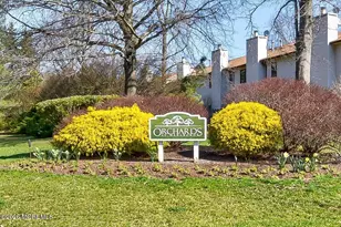 185 Pear Dr, Marlboro Township, NJ 07746 - Photo 35