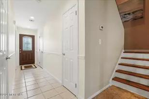 185 Pear Dr, Marlboro Township, NJ 07746 - Photo 19