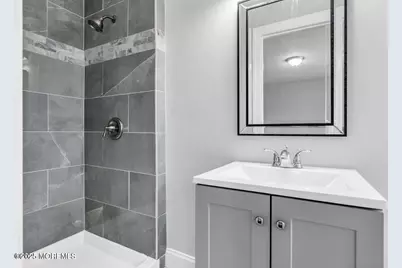 382 Dogwood Drive, Brick, NJ 08723 - Photo 15