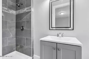382 Dogwood Dr, Brick, NJ 08723 - Photo 15