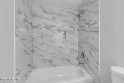 382 Dogwood Drive, Brick, NJ 08723 - Photo 11
