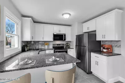 382 Dogwood Drive, Brick, NJ 08723 - Photo 5