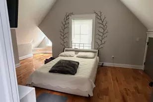 415 E 3rd Ave, Roselle, NJ 07203 - Photo 15
