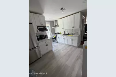 415 E 3rd Avenue #Apt 2R, Roselle, NJ 07203 - Photo 5