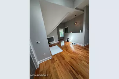 415 E 3rd Avenue #Apt 2R, Roselle, NJ 07203 - Photo 11