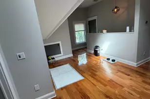 415 E 3rd Ave, Roselle, NJ 07203 - Photo 11