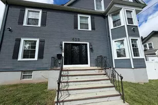 415 E 3rd Ave, Roselle, NJ 07203 - Photo 1
