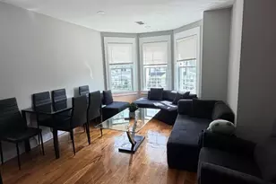 415 E 3rd Ave, Roselle, NJ 07203 - Photo 3