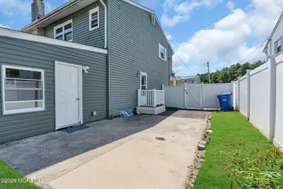 819 Laurel Street, Lakehurst, NJ 08733 - Photo 41