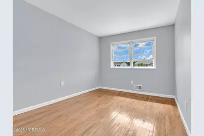819 Laurel Street, Lakehurst, NJ 08733 - Photo 25