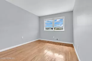 819 Laurel St, Lakehurst, NJ 08733 - Photo 25