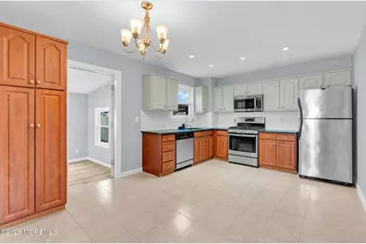 819 Laurel Street, Lakehurst, NJ 08733 - Photo 15
