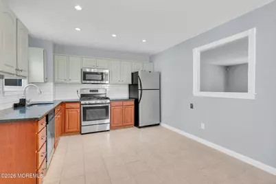 819 Laurel Street, Lakehurst, NJ 08733 - Photo 13