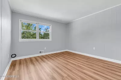 819 Laurel Street, Lakehurst, NJ 08733 - Photo 31