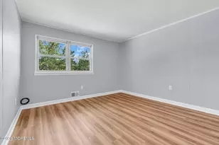 819 Laurel St, Lakehurst, NJ 08733 - Photo 31