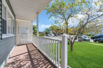 819 Laurel Street, Lakehurst, NJ 08733 - Photo 9