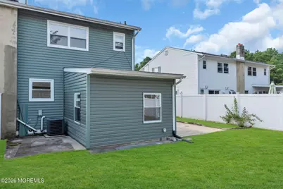 819 Laurel Street, Lakehurst, NJ 08733 - Photo 43