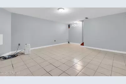819 Laurel Street, Lakehurst, NJ 08733 - Photo 37