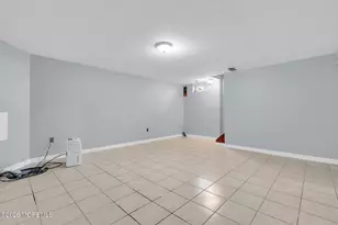 819 Laurel St, Lakehurst, NJ 08733 - Photo 37