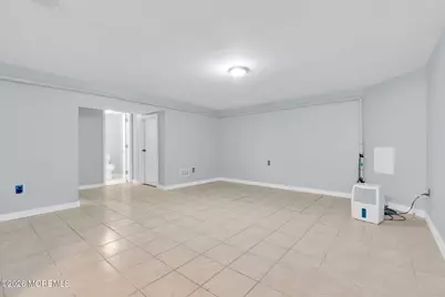 819 Laurel Street, Lakehurst, NJ 08733 - Photo 35