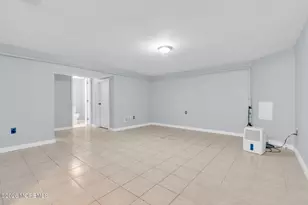 819 Laurel St, Lakehurst, NJ 08733 - Photo 35