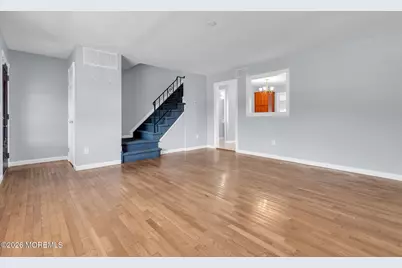 819 Laurel Street, Lakehurst, NJ 08733 - Photo 11