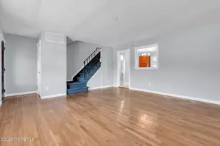 819 Laurel St, Lakehurst, NJ 08733 - Photo 11