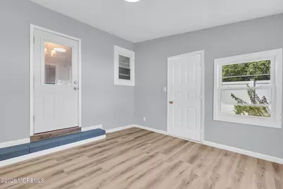 819 Laurel Street, Lakehurst, NJ 08733 - Photo 19