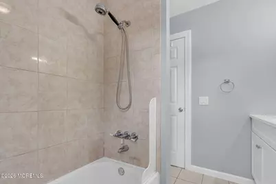 819 Laurel Street, Lakehurst, NJ 08733 - Photo 29