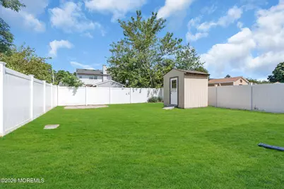 819 Laurel Street, Lakehurst, NJ 08733 - Photo 45