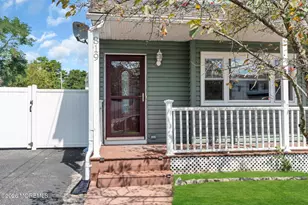 819 Laurel St, Lakehurst, NJ 08733 - Photo 7