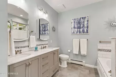 12 Woodview Drive, Manchester Township, NJ 08759 - Photo 23