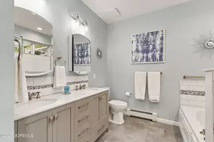 12 Woodview Drive, Manchester Township, NJ 08759 - Photo 23