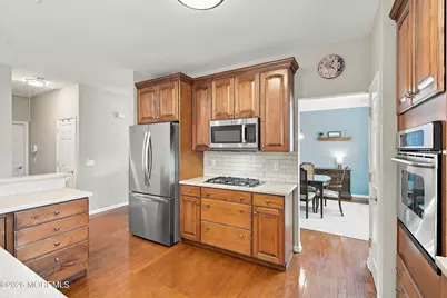 12 Woodview Drive, Manchester Township, NJ 08759 - Photo 7