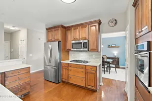 12 Woodview Drive, Manchester Township, NJ 08759 - Photo 7