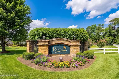 12 Woodview Drive, Manchester Township, NJ 08759 - Photo 35