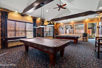 12 Woodview Drive, Manchester Township, NJ 08759 - Photo 43