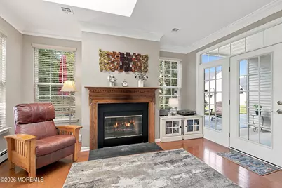 12 Woodview Drive, Manchester Township, NJ 08759 - Photo 15