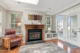 12 Woodview Drive, Manchester Township, NJ 08759 - Photo 15