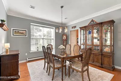 12 Woodview Drive, Manchester Township, NJ 08759 - Photo 5