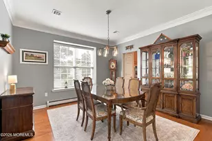 12 Woodview Drive, Manchester Township, NJ 08759 - Photo 5