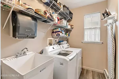 12 Woodview Drive, Manchester Township, NJ 08759 - Photo 27